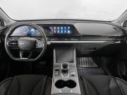 Omoda C5 I Рестайлинг Ногинск  - изображение 39