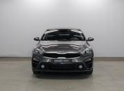 Kia Cerato IV Санкт-Петербург  - изображение 31