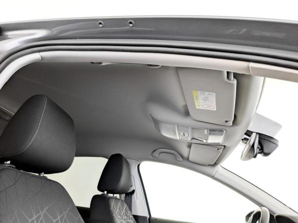 Skoda Octavia III (A7) Рестайлинг с пробегом 2019 года, цена 1 950 000 рублей, 99888 км, лифтбек, Автокод Объявления