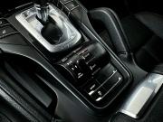 Porsche Cayenne II (958) Уфа  - изображение 42