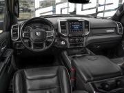 Ram 1500 V Краснодар  - изображение 31