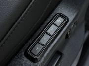 Volkswagen Tiguan II Уфа  - изображение 51