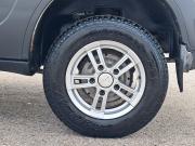 Chevrolet Niva I Рестайлинг Набережные Челны  - изображение 47