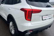 Haval Jolion I Рестайлинг Красноярск  - изображение 32
