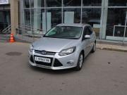 Ford Focus III Москва  - изображение 14