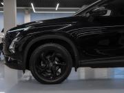 Omoda C5 I Москва  - изображение 52