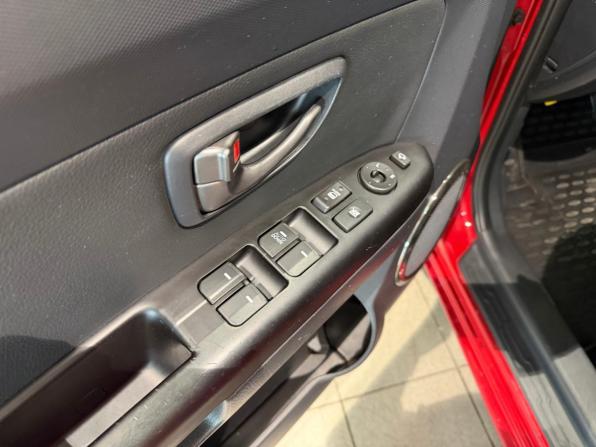 Kia Soul I с пробегом 2011 года, цена 885 000 рублей, 91000 км, хэтчбек, Автокод Объявления