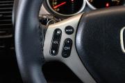 Honda Jazz I Рестайлинг Уфа  - изображение 34