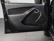 Lada (ВАЗ) Granta I Рестайлинг Тюмень  - изображение 33