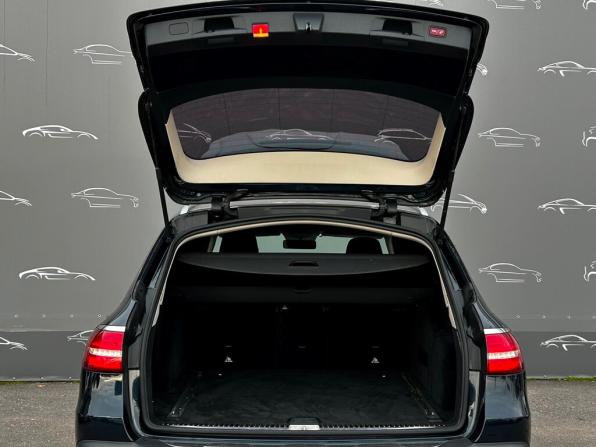 Mercedes-Benz E-Класс V (W213 S213 C238) с пробегом 2017 года, цена 2 752 600 рублей, 190482 км, универсал, Автокод Объявления