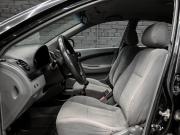 Chevrolet Lacetti I Екатеринбург  - изображение 27