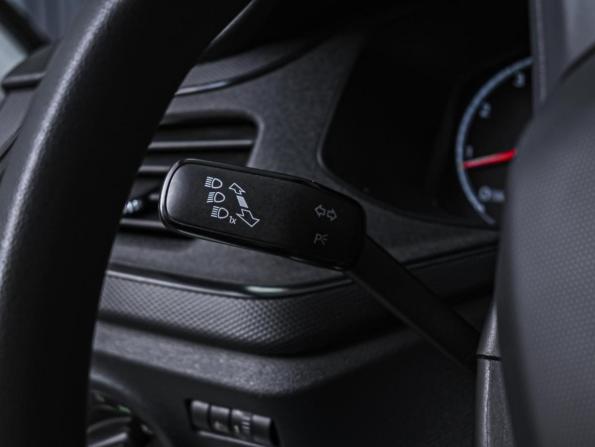 Volkswagen Polo VI с пробегом 2021 года, цена 1 495 000 рублей, 67206 км, лифтбек, Автокод Объявления