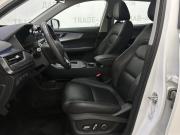 Chery Tiggo 4 Pro I Пермь  - изображение 29