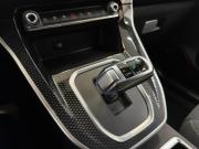 Haval M6 II Ставрополь  - изображение 33