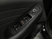 Haval F7 I Рестайлинг Казань  - изображение 33