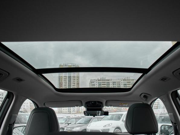 Geely Atlas II с пробегом 2024 года, цена 3 320 000 рублей, 7141 км, внедорожник, Автокод Объявления