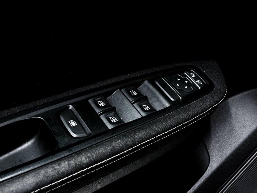 Renault Arkana I Уфа  - изображение 18