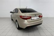 Kia Rio III Астрахань  - изображение 31