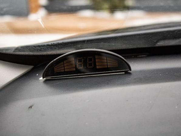 Kia Ceed I Рестайлинг с пробегом 2011 года, цена 679 000 рублей, 183111 км, хэтчбек, Автокод Объявления