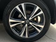Nissan Qashqai II Рестайлинг Калуга  - изображение 30
