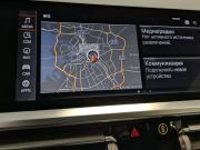 BMW 4 серии G22 G23 G26 Санкт-Петербург  - изображение 47