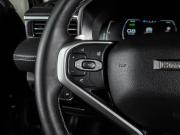 Haval Jolion I Рестайлинг Воронеж  - изображение 41