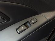 Hyundai ix35 I Рестайлинг Ростов-на-Дону  - изображение 29