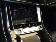 Audi Q7 II (4M) Рестайлинг 2 Москва  - изображение 62