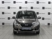 Datsun on-DO I Ростов-на-Дону  - изображение 23