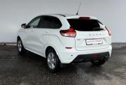 Lada (ВАЗ) XRAY I Киров  - изображение 33