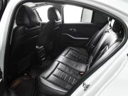 BMW 3 серии VII (G2x) Воронеж  - изображение 32