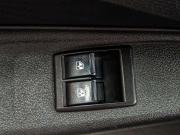 Lada (ВАЗ) Granta I Ростов-на-Дону  - изображение 48