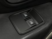 Renault Logan II Казань  - изображение 24