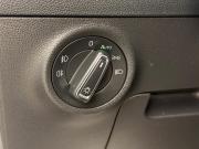Skoda Karoq I Пермь  - изображение 49