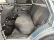 Lada (ВАЗ) 2109 Саратов  - изображение 36