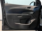 Chevrolet Aveo II Волгоград  - изображение 41
