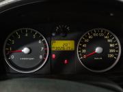 Hyundai Getz I Рестайлинг Минеральные Воды  - изображение 34
