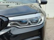 BMW 5 серии VII (G30/G31/G38) Санкт-Петербург  - изображение 40