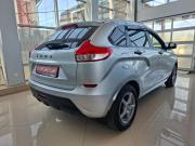 Lada (ВАЗ) XRAY I Арзамас  - изображение 14