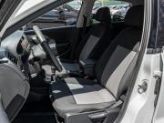 Volkswagen Polo V Краснодар  - изображение 27
