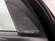 BMW X7 I (G07) Москва  - изображение 52