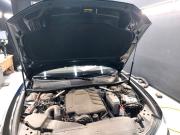 Audi A6 V (C8) Москва  - изображение 51