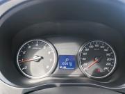 Mitsubishi Outlander III Рестайлинг 2 Нижнекамск  - изображение 41