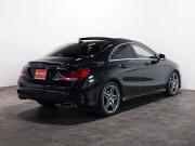 Mercedes-Benz CLA I (C117 X117) Чита  - изображение 23