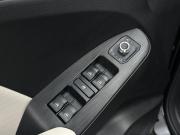 Haval Jolion I Рестайлинг Крым  - изображение 30