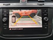 Volkswagen Tiguan II Москва  - изображение 34
