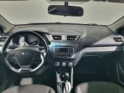 Kia Rio III Рестайлинг Петрозаводск  - изображение 32