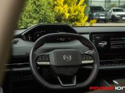 Changan UNI-T I Москва  - изображение 39