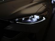Haval F7 I Рестайлинг Москва  - изображение 57