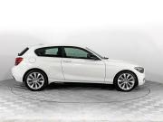 BMW 1 серии II (F20/F21) Ногинск  - изображение 26